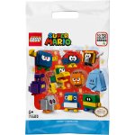 LEGO® Super Mario™ 71402 Akční kostky 4. série – Sleviste.cz