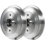 Brzdový buben ATE 24.0220-3729 (AT 480217) – Zboží Mobilmania