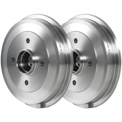 Brzdový buben ATE 24.0220-3729 (AT 480217) – Zboží Mobilmania