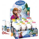 Bublifuk 175 ml Frozen – Sleviste.cz