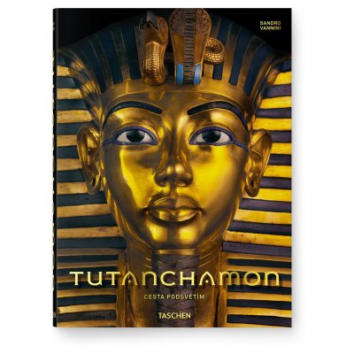 Tutanchamon