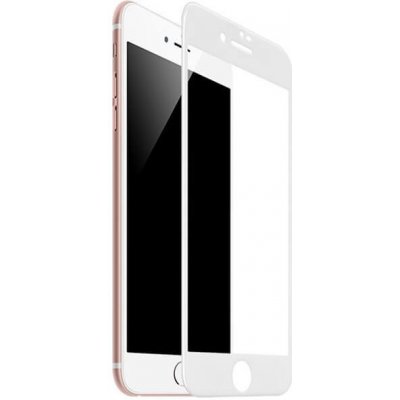 SES 3D pro Apple iPhone 8 Plus 4017 – Zboží Mobilmania