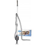 Hailea MPC4000 – Sleviste.cz