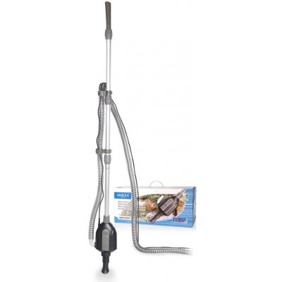 Hailea MPC4000 – Sleviste.cz