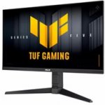 Asus TUF Gaming VG279QML5A – Zboží Mobilmania