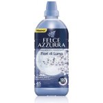 Felce Azzurra Fiori di Luna koncentrovaná aviváž 45 PD 900 ml – Zboží Mobilmania