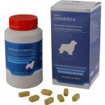 Univit Roboran Chondro 6 pro psy 180 tbl – Hledejceny.cz