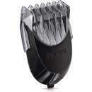 Philips - bílá Holicí jednotka Philips k holicím strojkům a zastřihovačům RQ111/50