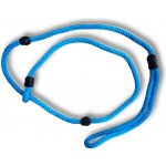 Sha Tokala Moxon vodítko s dvojitou zarážkou – Zbozi.Blesk.cz