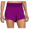 Dámské šortky Under Armour šortky Flex Woven 2-in-1 Short-PPL 1376936-573