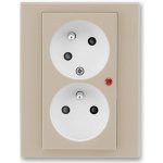 ABB 5593H-C02357 18 – Hledejceny.cz