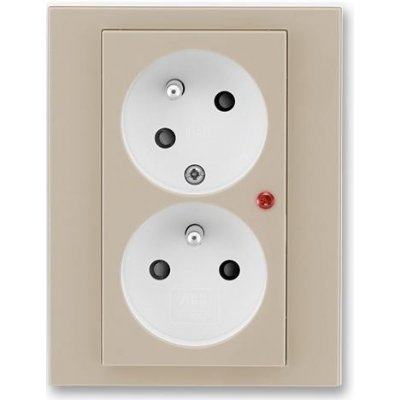 ABB 5593H-C02357 18 – Hledejceny.cz