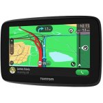 TomTom GO Essential 5" EU – Zboží Živě