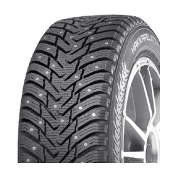 Nokian Tyres Hakkapeliitta 9 235/65 R17 108T