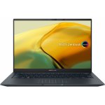 Asus X3404VC-M9170W – Hledejceny.cz