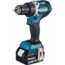 Makita DDF484RTJ