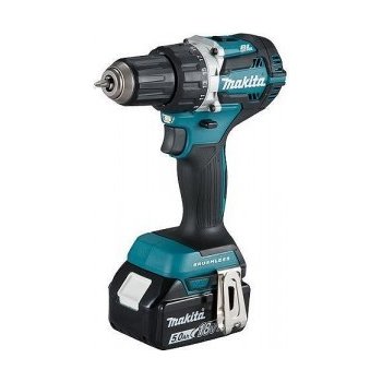 Makita DDF484RTJ