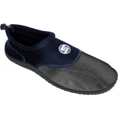 Surf7 Slip on II. modré – Zbozi.Blesk.cz