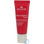 Nuxe Merveillance Lifting eye Cream For Visible Lines liftingový krém na oční okolí 15 ml – Zboží Dáma