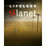 Lifeless Planet (Premier Edition) – Hledejceny.cz