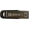 Flash disk PLATINET Pendrive S-Depo 64GB PMFMS64