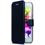 ALIGATOR Magnetto ALIGATOR S6700 Black – Hledejceny.cz