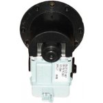 FAGOR ČERPADLO VYPOUŠTĚCÍ – Sleviste.cz