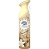 Osvěžovač vzduchu AMBIPUR Osvěžovač vzduchu ve spreji Vanilla Cookie 185 ml