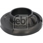 Zarážka odpružení - doraz FEBI BILSTEIN 193958 – Hledejceny.cz