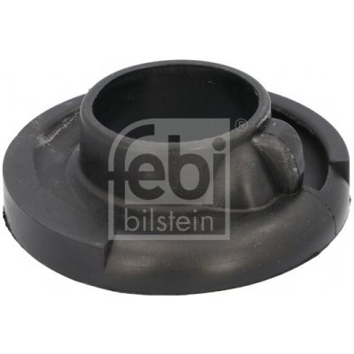 Zarážka odpružení - doraz FEBI BILSTEIN 193958 – Hledejceny.cz