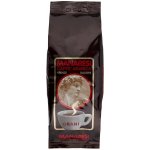 Manaresi Marrone zrnková 1 kg – Hledejceny.cz