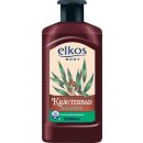 Elkos bylinná koupel eukalyptus 500 ml