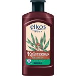 Elkos bylinná koupel eukalyptus 500 ml