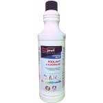 Real R150 Profi podlahy s alkoholem čistič podlah 5 kg – Zboží Dáma