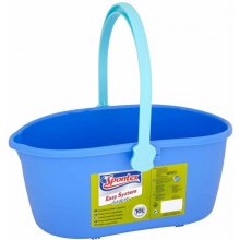 Spontex 2234 Quick Max vědro 10 l