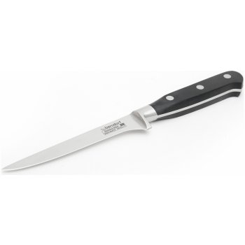 Berndorf Profi Line nůž na vykosťování 13 cm