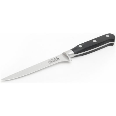 Berndorf Profi Line nůž na vykosťování 13 cm – Zboží Mobilmania