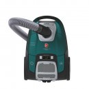 Hoover HE 710 HM 011