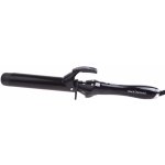 Hairway Black Diamond 32 mm 04123 – Hledejceny.cz