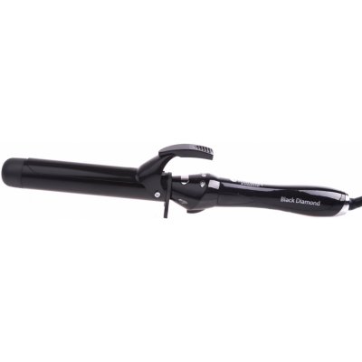 Hairway Black Diamond 32 mm 04123 – Hledejceny.cz