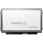 Acer Aspire One D255-RR116 LCD Displej pro notebook - Lesklý – Hledejceny.cz
