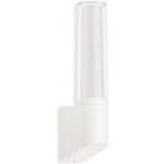Briloner 311306TF – Hledejceny.cz