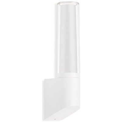 Briloner 311306TF – Hledejceny.cz