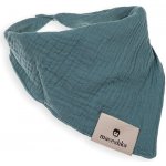 Maceshka Slintáček jednoduchý Eucalyptus – Zboží Mobilmania