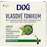 Dixi Arvit s provitamínem B5 6 ampulí – Hledejceny.cz