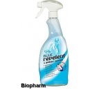 Bioveta Green Repelent 750 ml