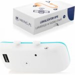 Mking MK032 – Zboží Mobilmania