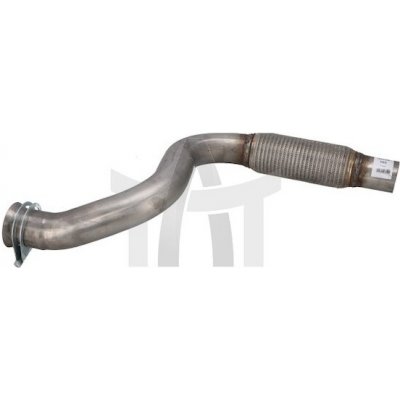 HOBI 32708 – Hledejceny.cz