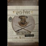 Rexhry Harry Potter: Obrana proti černé magii – Zboží Živě