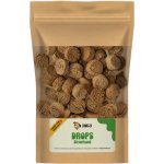 DINGO škvarkové drops 250 g – Zboží Dáma